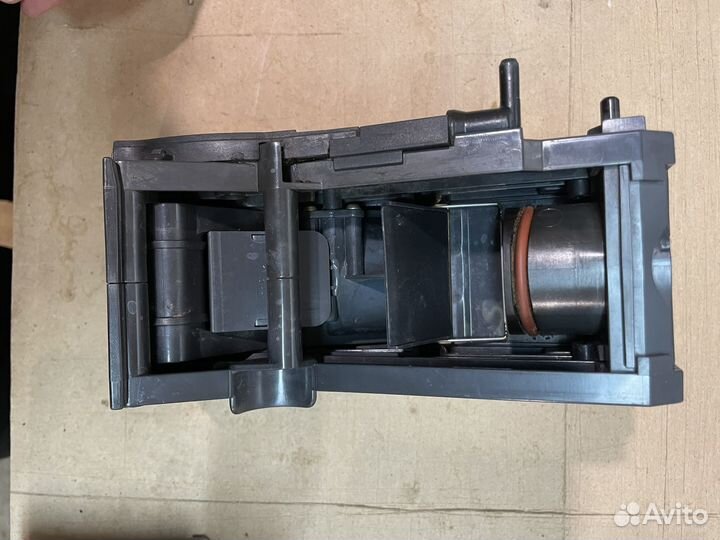 Кофемашина siemens eq 6