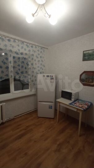 2-к. квартира, 51 м², 5/5 эт.