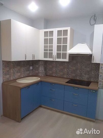 Производство мебели