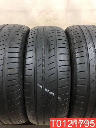 Pirelli Cinturato P1 Verde 195/55 R15 85H