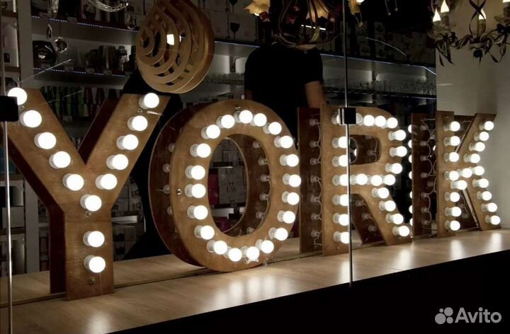 Электромонтаж