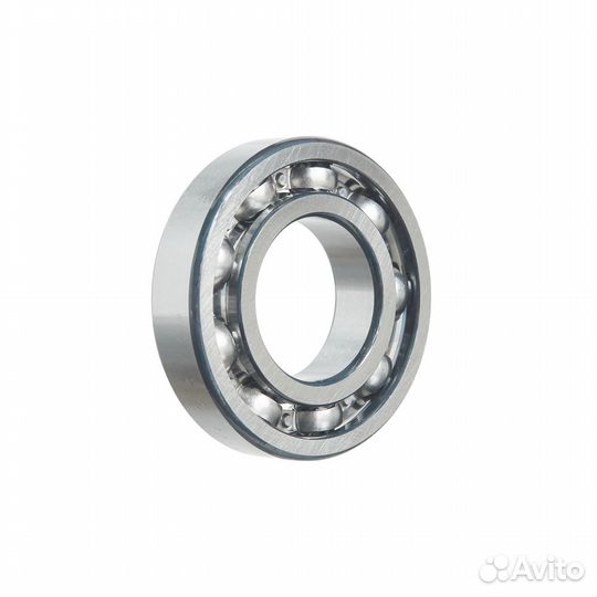 Подшипник 6318CM NTN