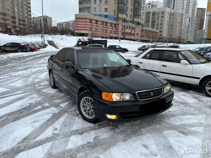 R15 Nokian Tyres Nordman 5 195/65, PCD 5x114.3 DIA 61.1