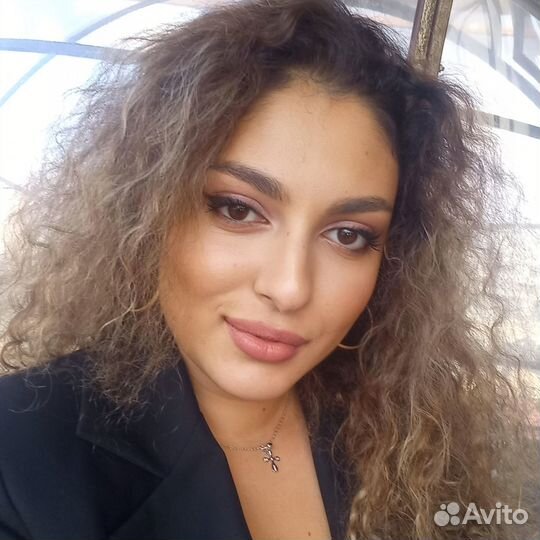 Учитель английского языка онлайн