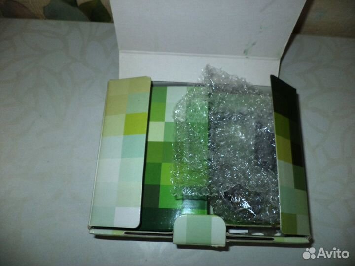 Samsung ES17 (комплект)