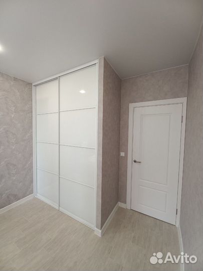 Качественный шкаф купе