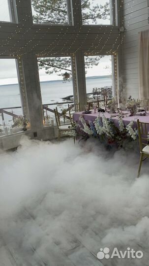 Оформление свадьбы, девичник для невест