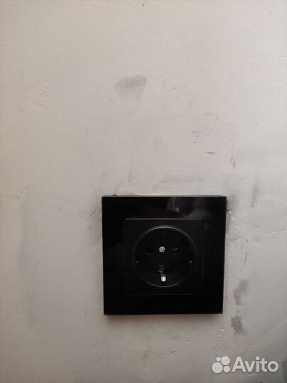 Качественный электромонтаж