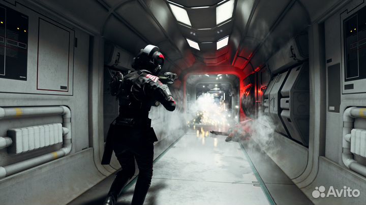 Star Wars Battlefront 2: Celebration Edition Steam