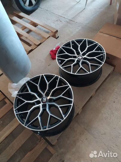 R19/5/112 AMG Merssi w213, w221, w212, w204,w205