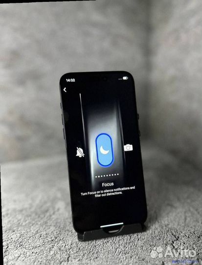 iPhone 15 Pro Max, 1 ТБ