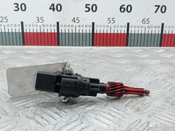 Датчик скорости для Volkswagen Bora(Jetta)