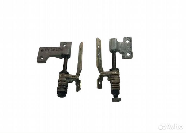 Петли для ноутбука HP Compaq Presario V3000, V3100