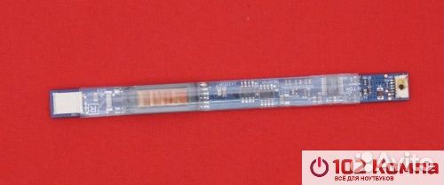 Инвертор для ноутбука HP Compaq NC6000, NX5000, NX