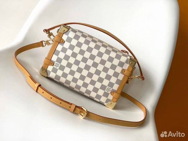 Сумка louis vuitton 3 цвета