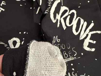 Брюки детские Dolce&Gabbana 3 года. Оригинал, Москва