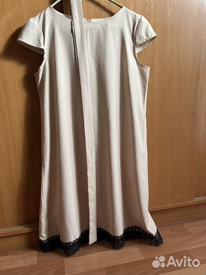 Женские вещи пакетом 42 44