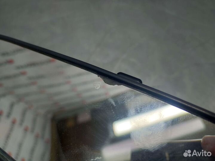 Зеркало заднего вида Mitsubishi Lancer 7 (CB1A)