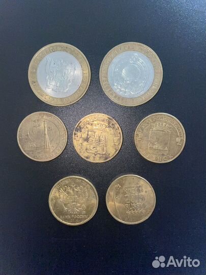 Монеты сср и редкие