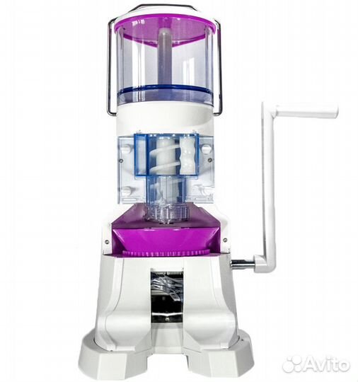 Пельменный аппарат. Пельменница