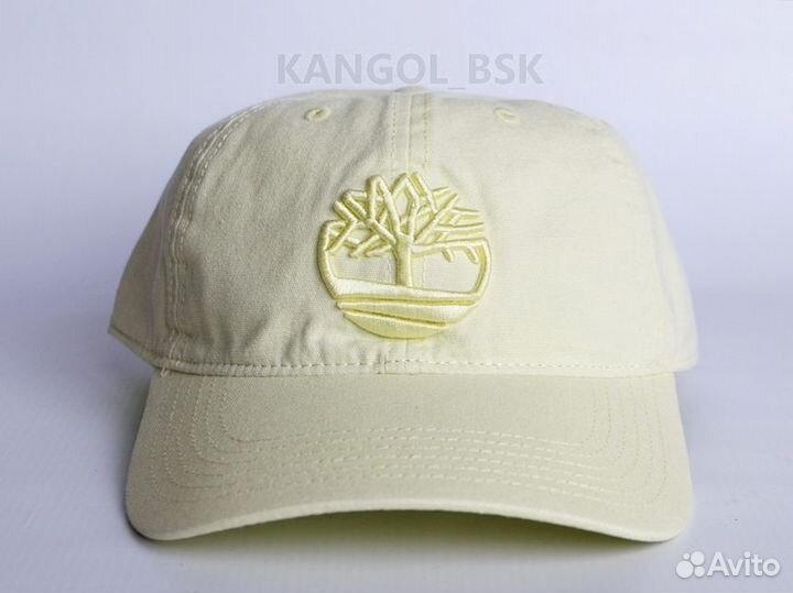 Кепка бейсболка 