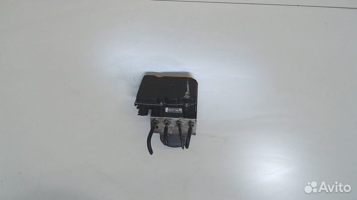 Блок абс, насос Toyota Venza, 2011