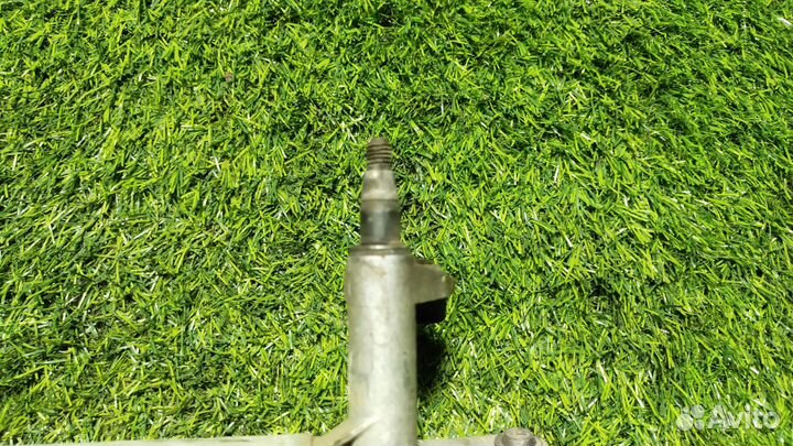 Трапеция дворников Volkswagen golf V