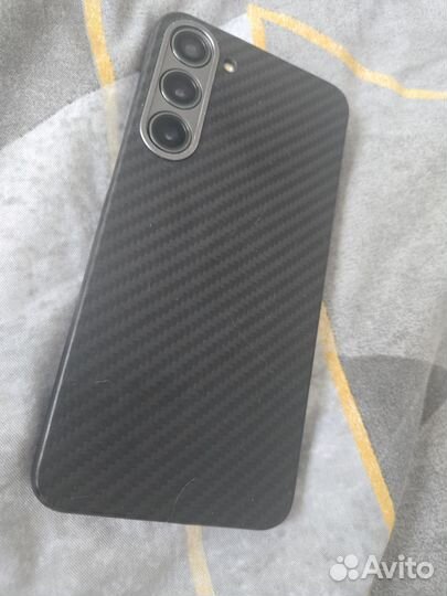 Samsung Galaxy S23+, 8/256 ГБ