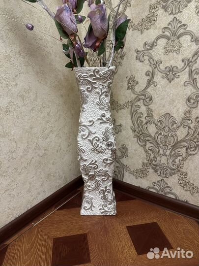 Ваза для цветов