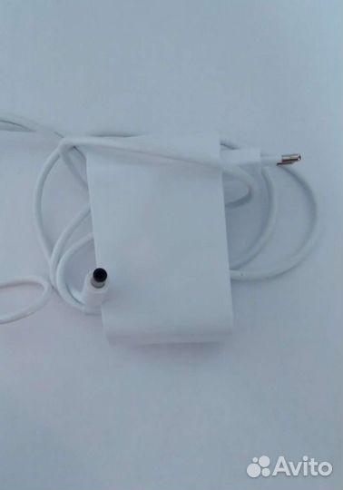 Блок питания Dyson AM10