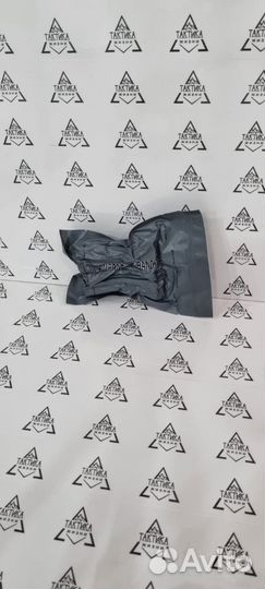 Перевязочный пакет Израильский 4 дюйма (ипп)