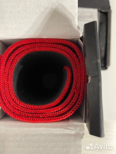 Игровой набор для пк