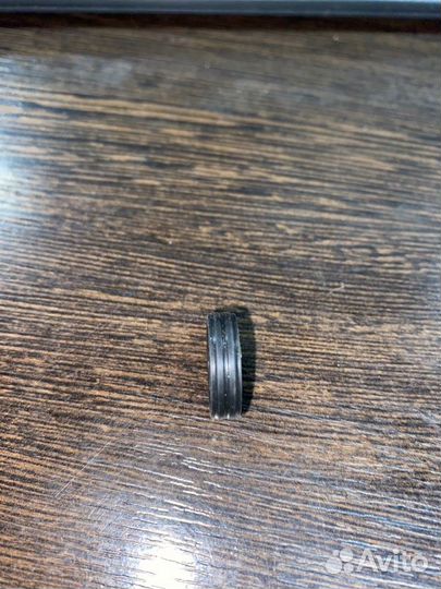 Сальник кпп Bmw 3-Series E46