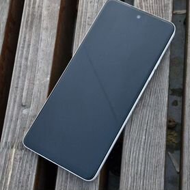 TECNO Spark 10 Pro, 8/128 ГБ