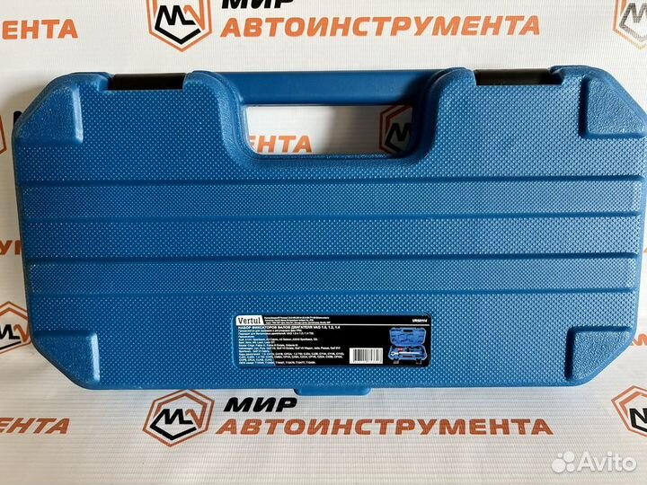 Набор фиксаторов валов VAG FSI, TSI, tfsi