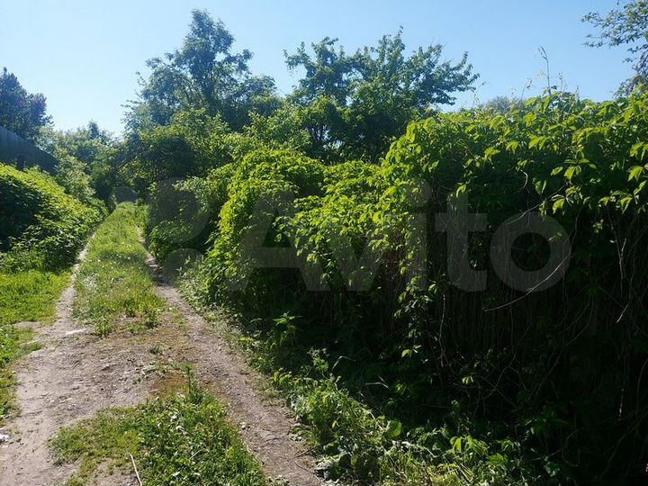 Дача 35 м² на участке 7 сот.