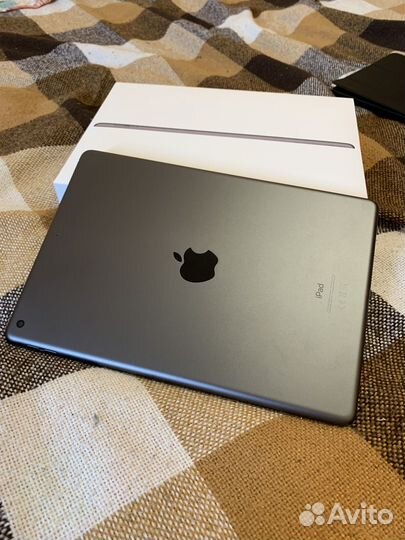 iPad 8 2020 wifi 32gb