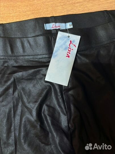 Лосины 60-62р