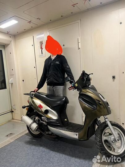 Omaks 50
