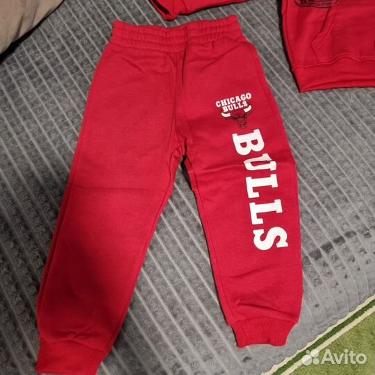 Вещи для мальчика 92-98 новые zara