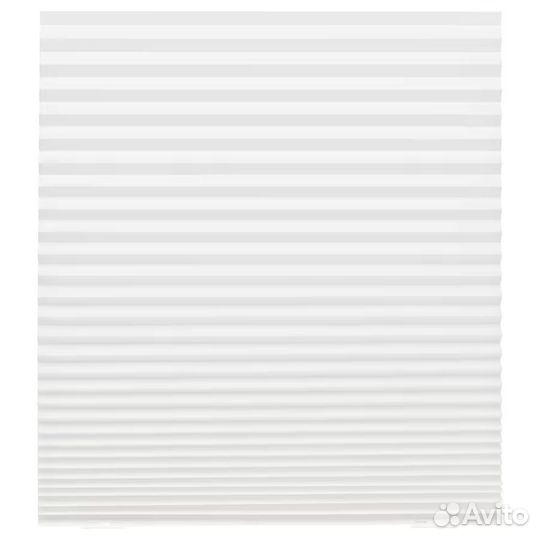 IKEA schottis Жалюзи 90x190 Икеа