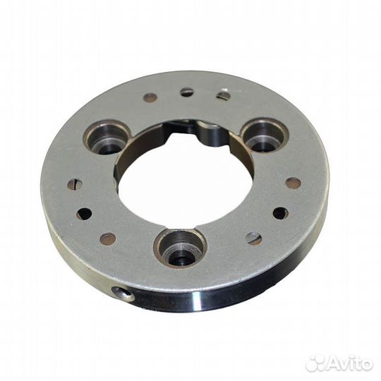 Муфта обгонная стартера Yamaha V-Max1200