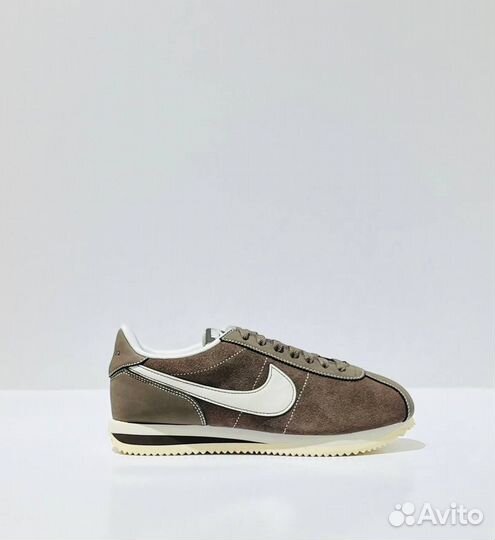 Nike cortez
