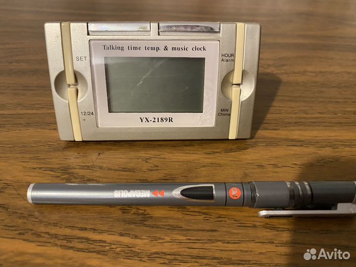 Игра Ну погоди говорящие часы