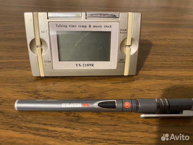 Игра Ну погоди говорящие часы