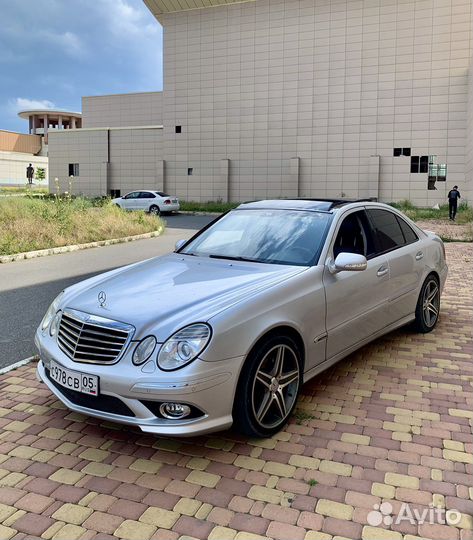 Постановка на РФ учет армянских авто