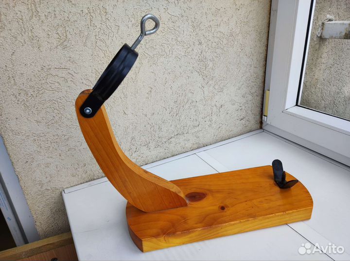 Товары для кухни