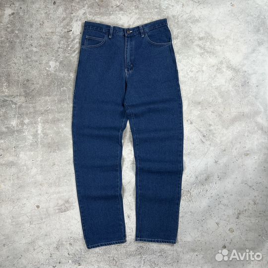 Джинсы HH Carpenter (Carhartt, Dickies, ACG)