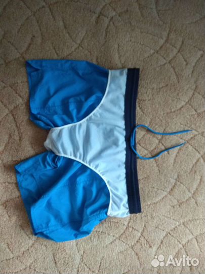 Шорты мужские 56 р-р