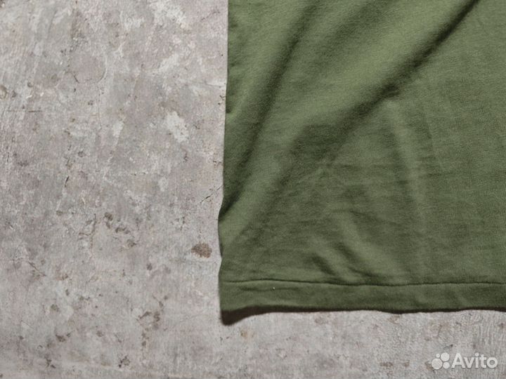 Футболка Ralph Lauren